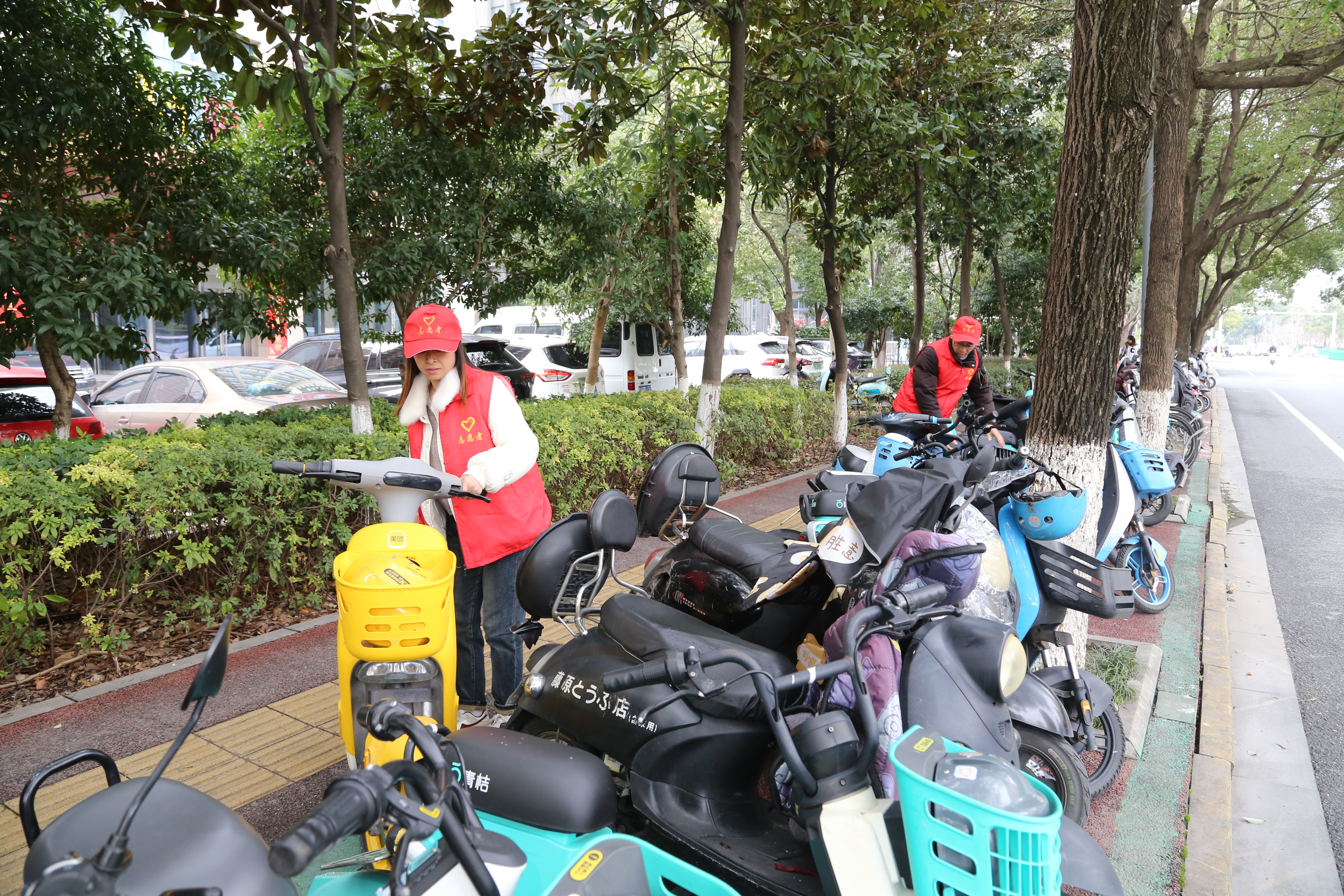 1710300718121398.jpg b6c0b637dce88b19290386ba7797c4b.jpg