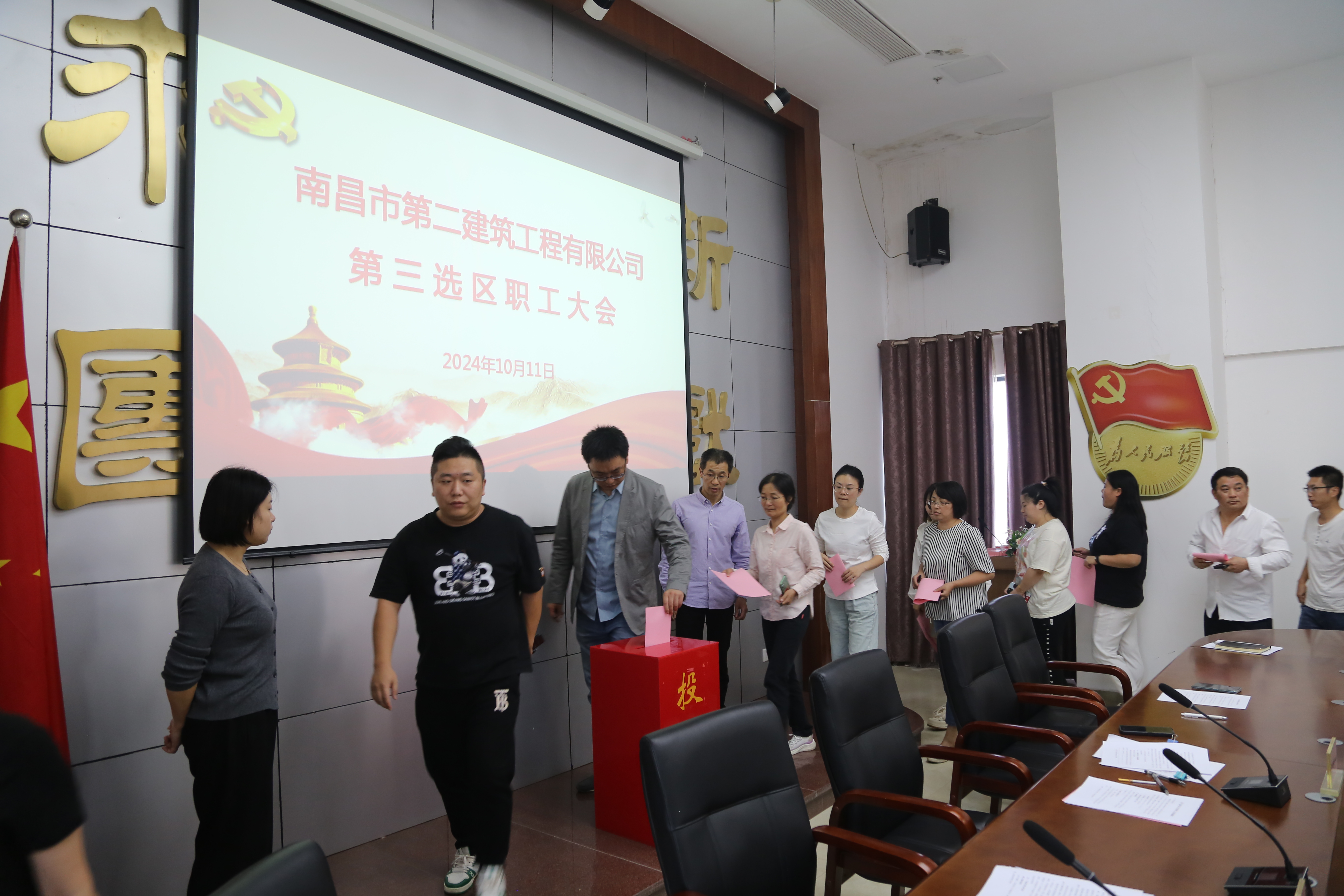 1728742296105938.jpg IMG_8066.JPG