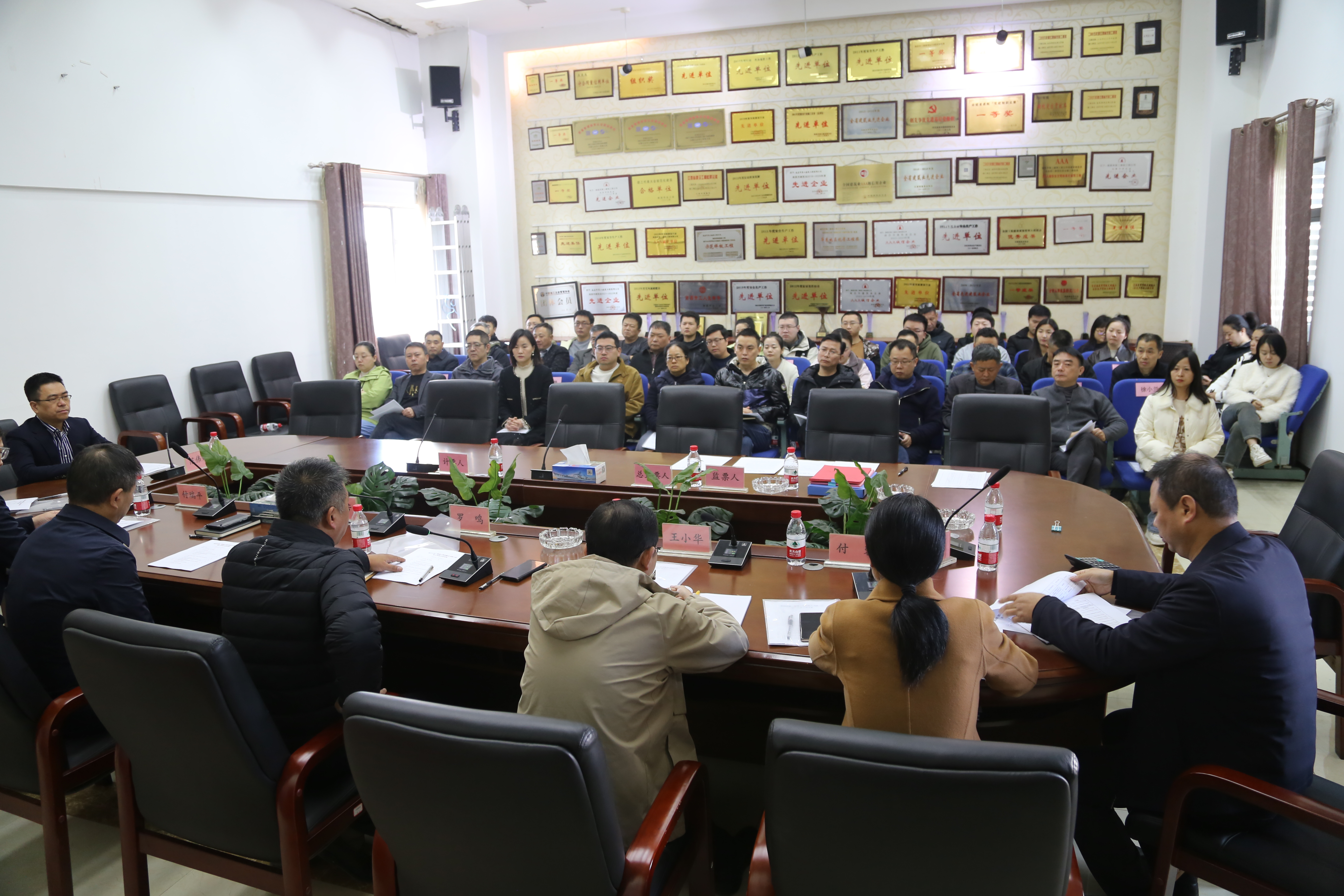 1732783710126287.jpg d6787a1996c9a164e90b76e84e90c20.jpg