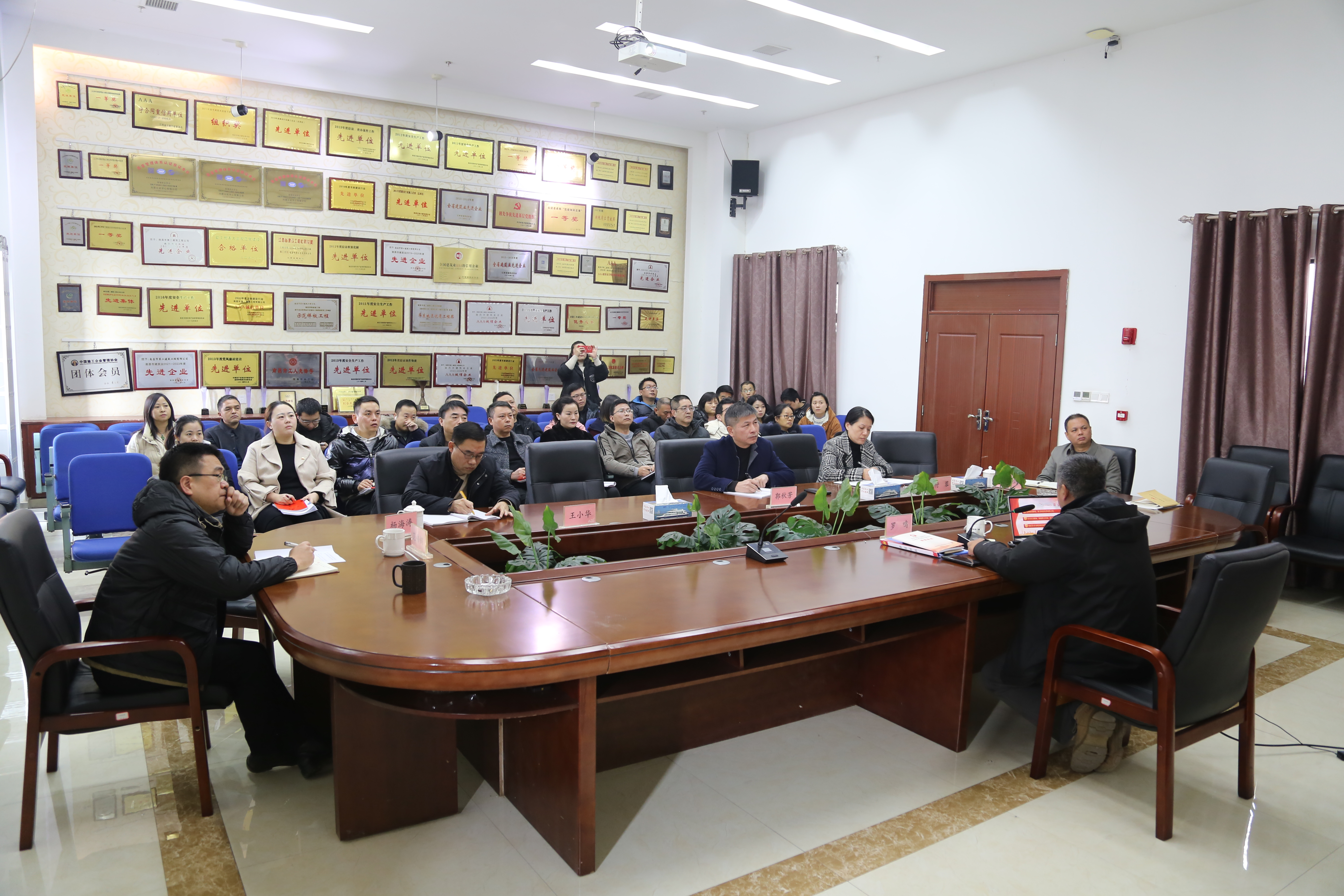 1735292679145870.jpg IMG_8431.JPG